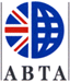 ABTA Logo