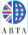 ABTAnet