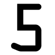 Countdown to connection