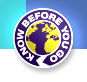 FCO Travel Advisory New Zealand