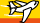 Flight Only