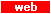 Link to Scandinavian Travel Service Ltd Website (98/7)