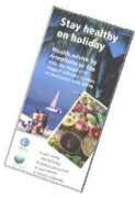 leaflet image